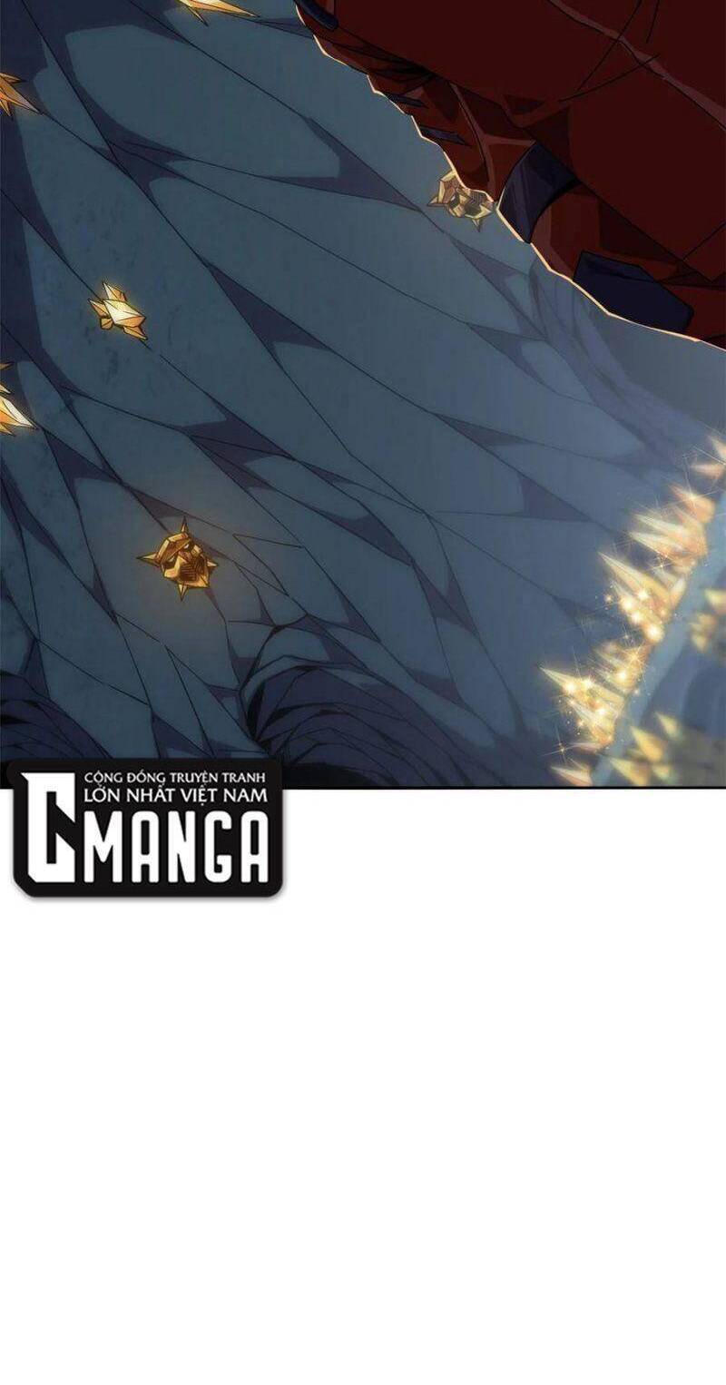 Siêu Thần Chế Tạp Sư chapter 67 - Upload bởi truyensieuhay.com