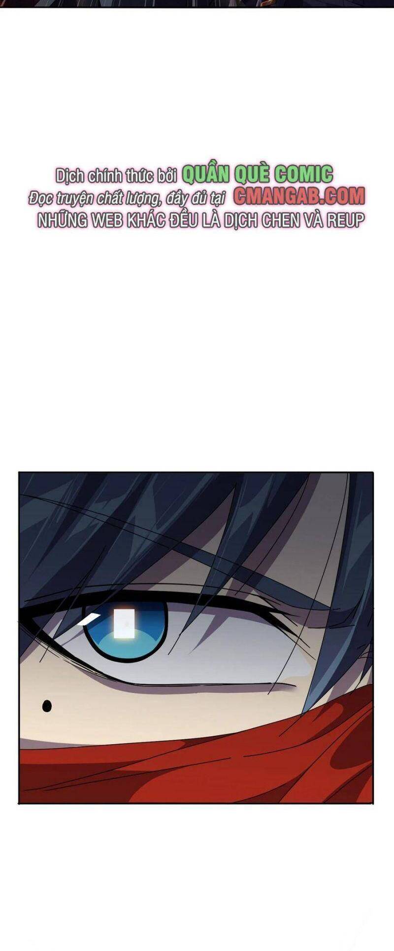 Siêu Thần Chế Tạp Sư chapter 68 - Upload bởi truyensieuhay.com