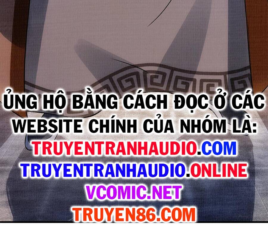 Đại Đạo Tranh Phong chapter 2 - Trang 46