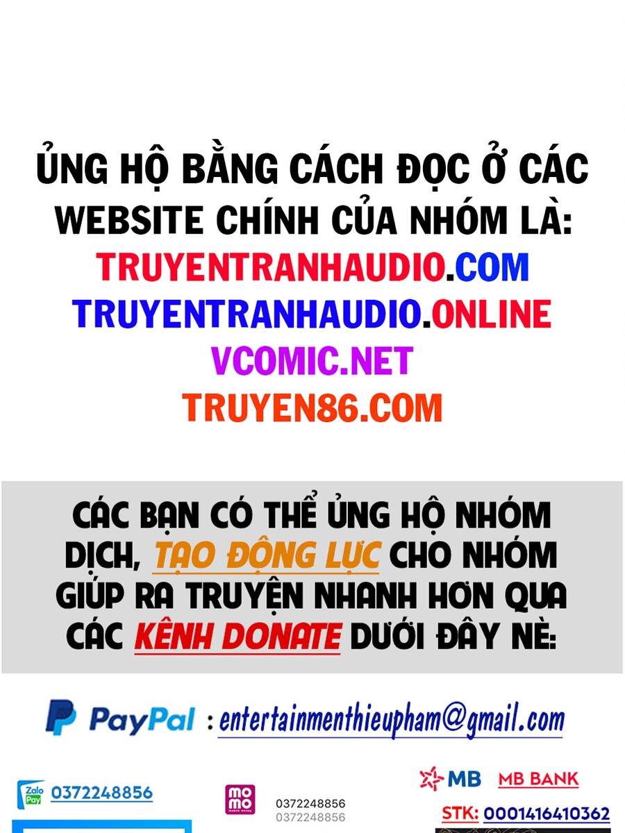 Đại Đạo Tranh Phong chapter 5 - Trang 105