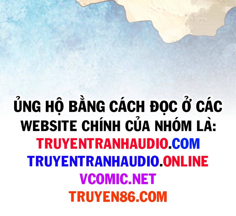 Đại Đạo Tranh Phong chapter 5 - Trang 45