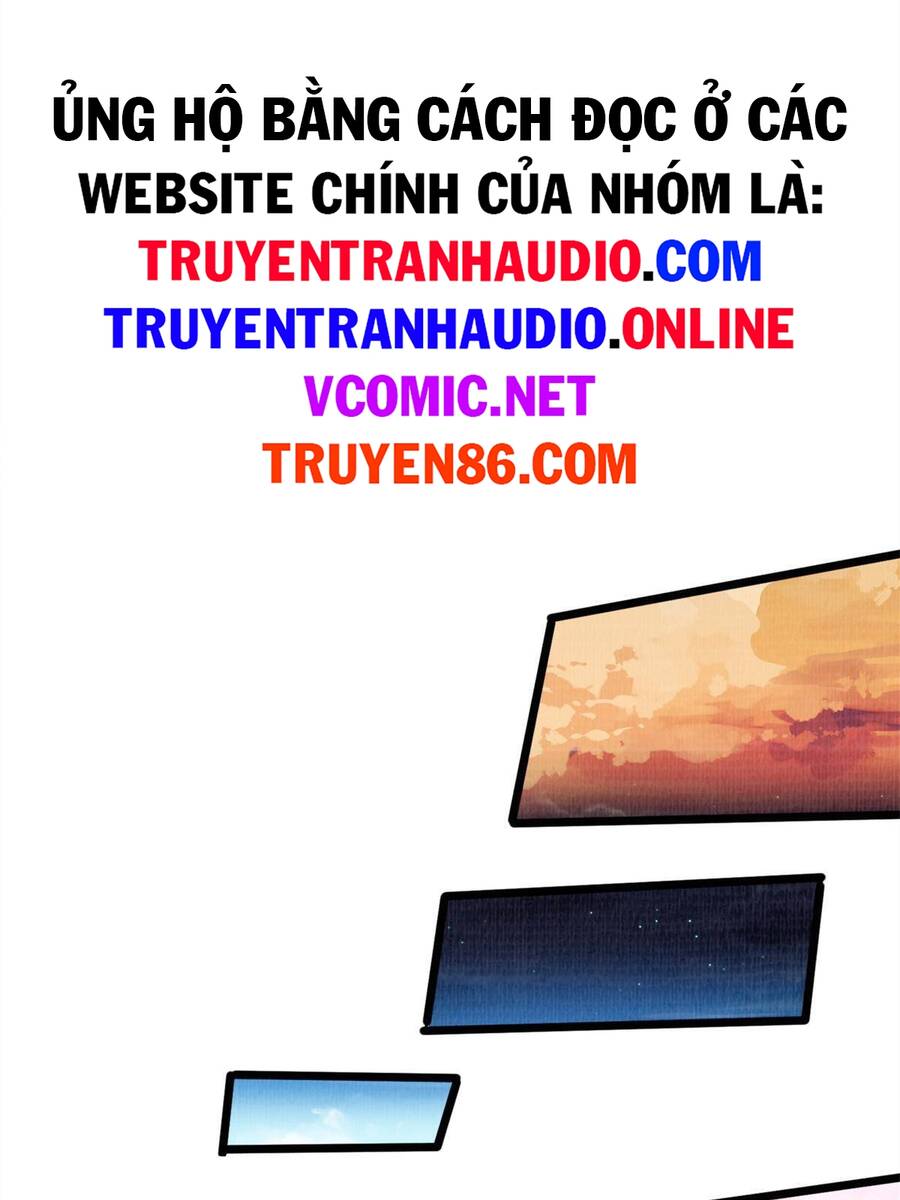 Đại Đạo Tranh Phong chapter 5 - Trang 53