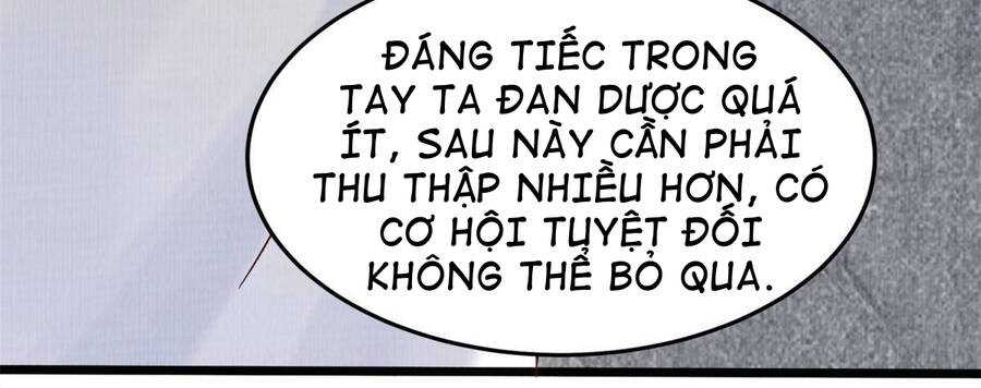 Đại Đạo Tranh Phong chapter 5 - Trang 65