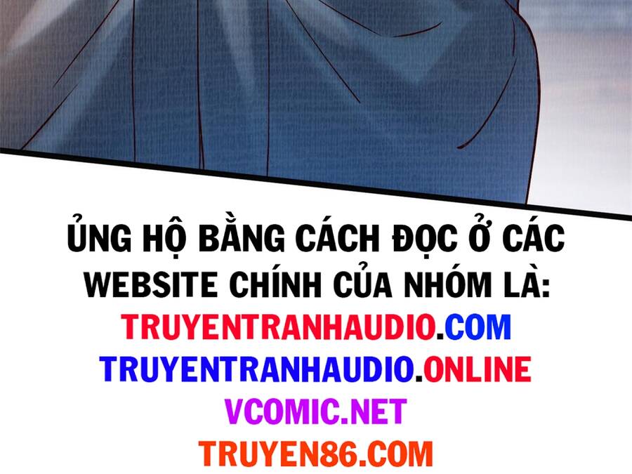 Đại Đạo Tranh Phong chapter 5 - Trang 83