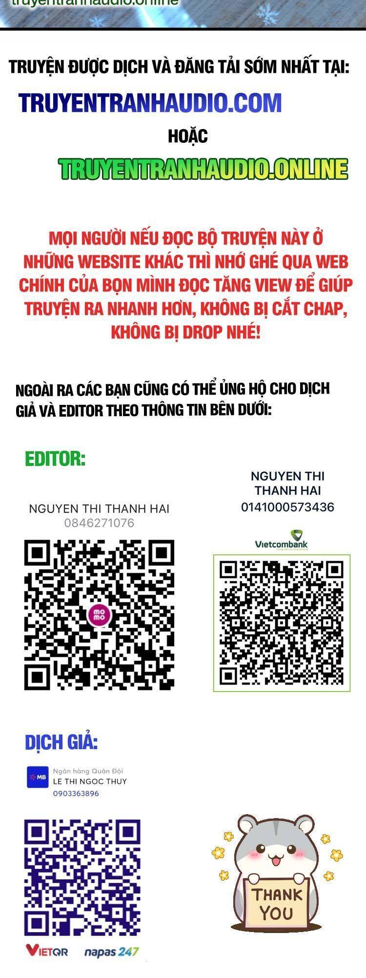 Vạn Đạo Chúa Tể chapter 2 - Trang 45