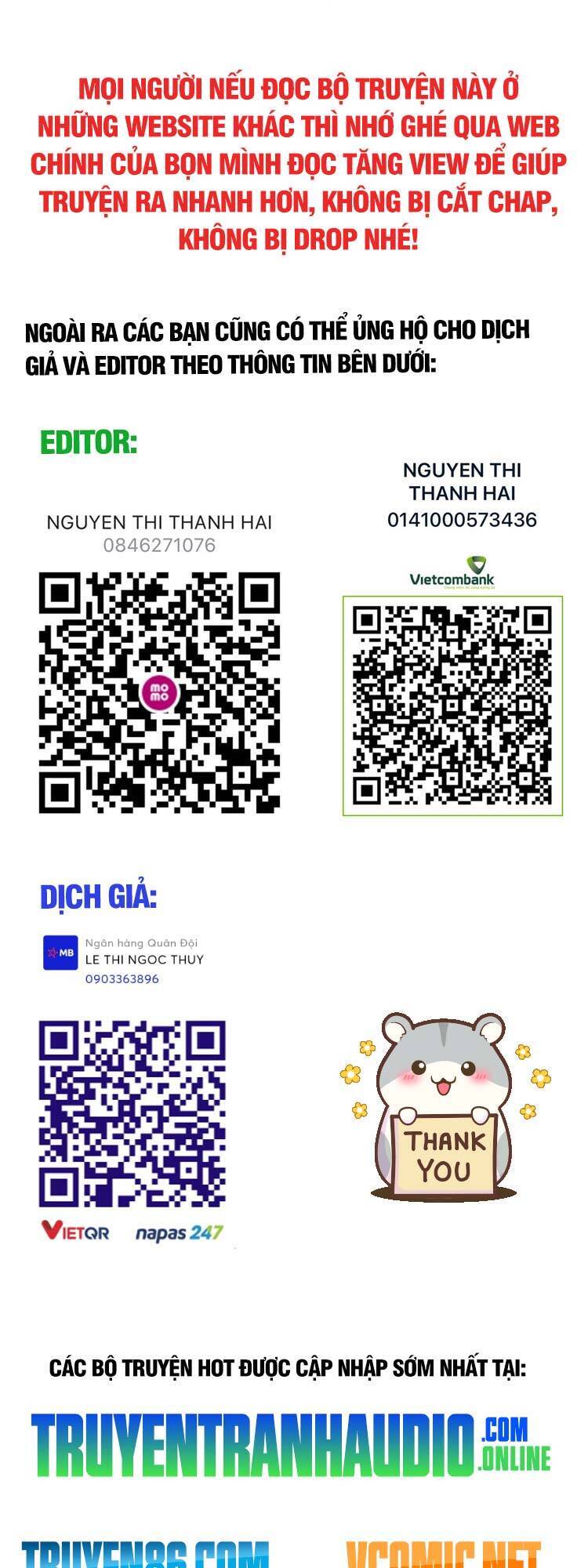 Vạn Đạo Chúa Tể chapter 3 - Trang 39