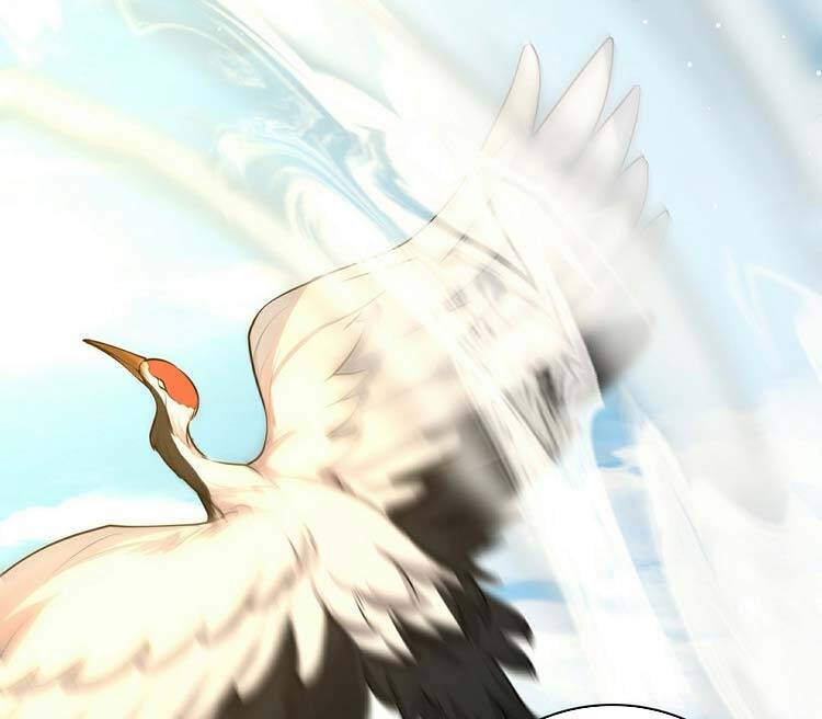 Vạn Đạo Chúa Tể chapter 4 - Trang 35