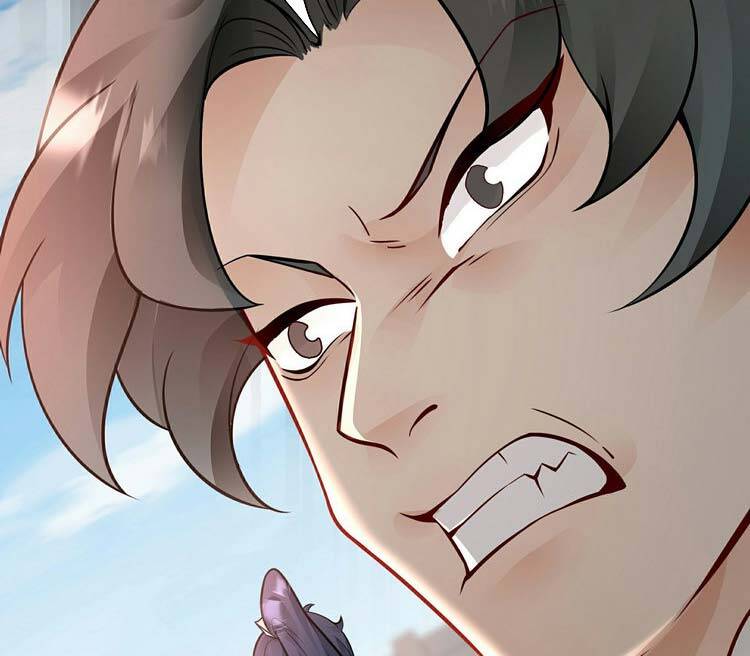 Vạn Đạo Chúa Tể chapter 4 - Trang 52
