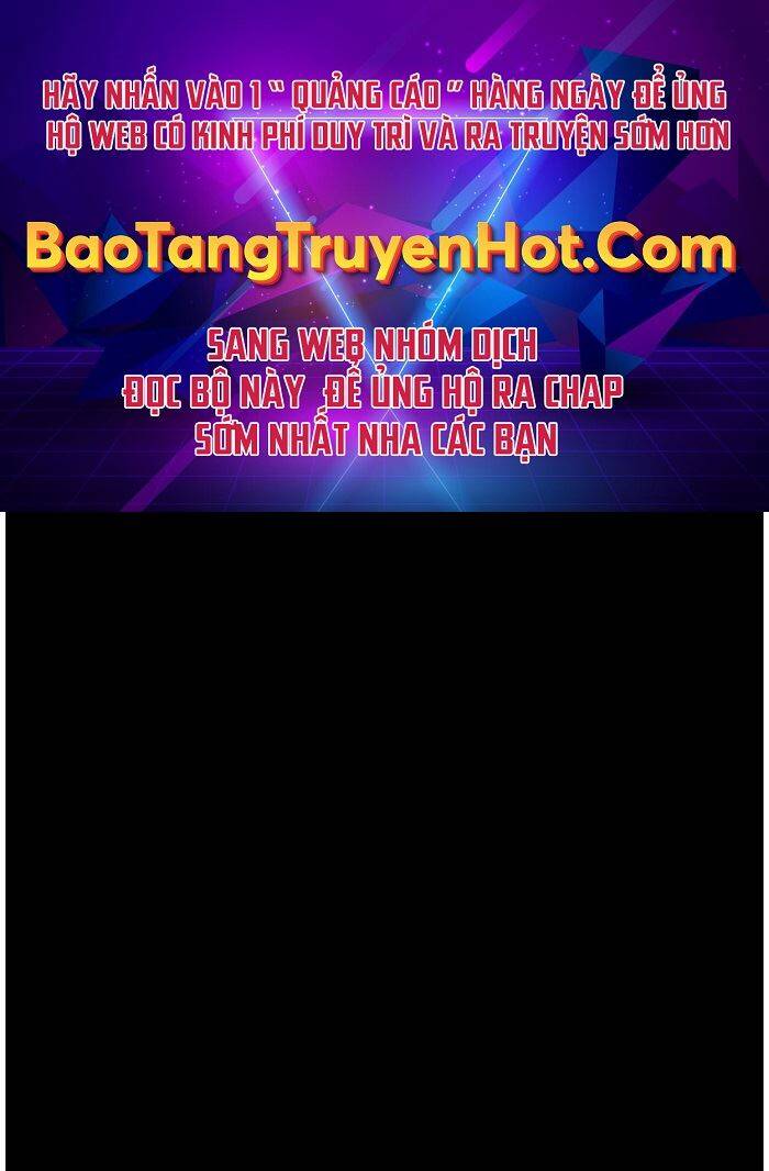 Bạn Học Của Tôi Là Lính Đánh Thuê chapter 106 - Upload bởi truyensieuhay.com