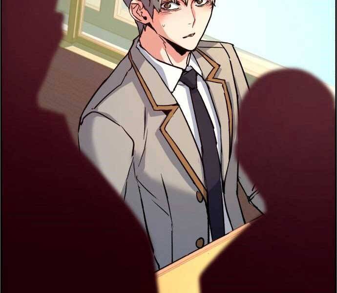 Bạn Học Của Tôi Là Lính Đánh Thuê chapter 106 - Upload bởi truyensieuhay.com