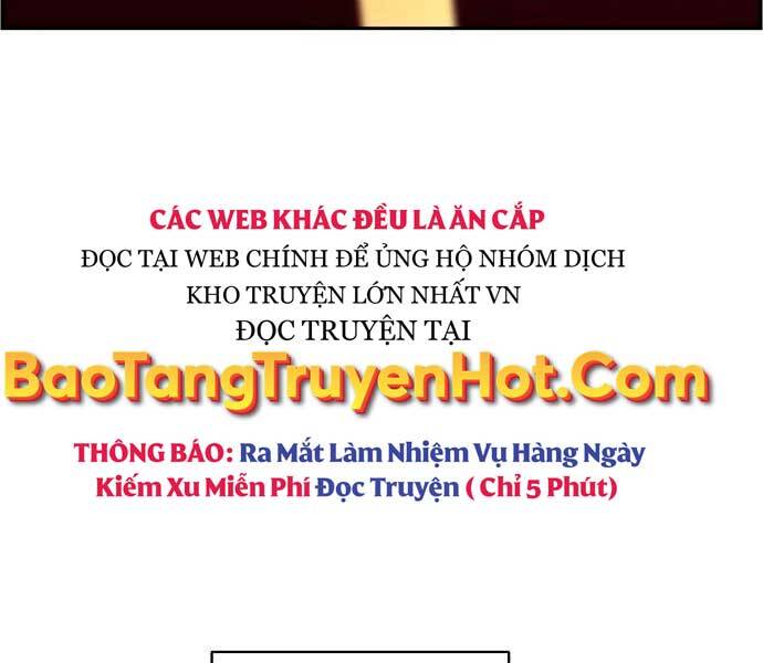 Bạn Học Của Tôi Là Lính Đánh Thuê chapter 106 - Upload bởi truyensieuhay.com