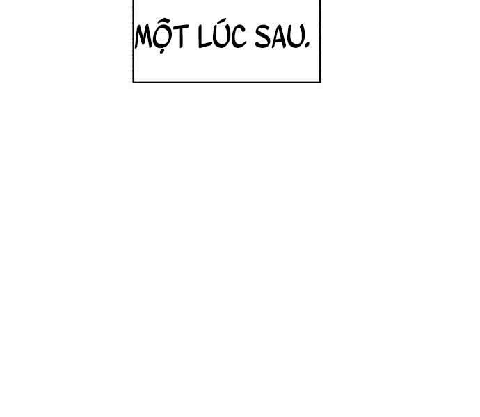 Bạn Học Của Tôi Là Lính Đánh Thuê chapter 106 - Upload bởi truyensieuhay.com