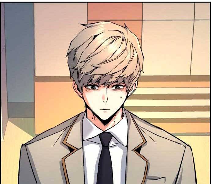 Bạn Học Của Tôi Là Lính Đánh Thuê chapter 106 - Upload bởi truyensieuhay.com