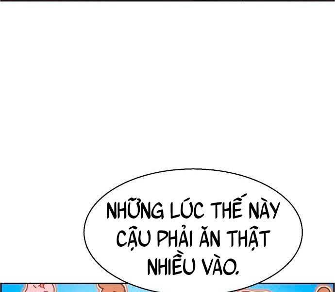 Bạn Học Của Tôi Là Lính Đánh Thuê chapter 106 - Upload bởi truyensieuhay.com