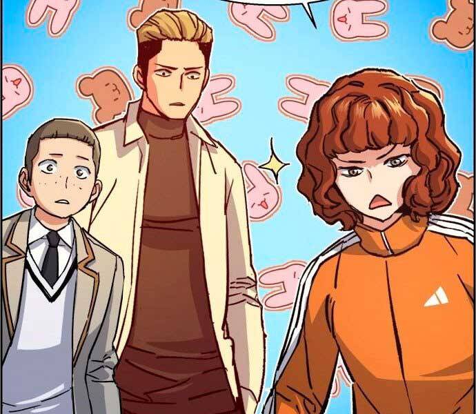 Bạn Học Của Tôi Là Lính Đánh Thuê chapter 106 - Upload bởi truyensieuhay.com