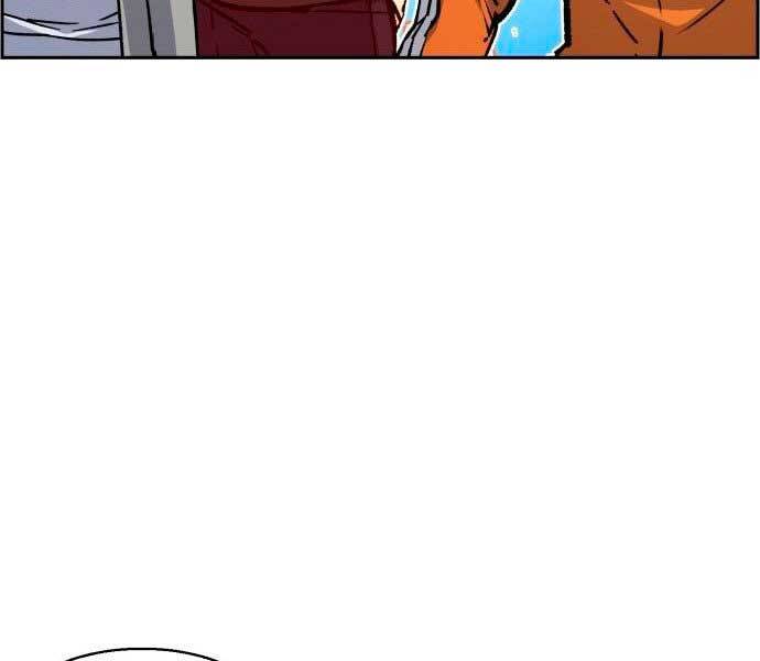 Bạn Học Của Tôi Là Lính Đánh Thuê chapter 106 - Upload bởi truyensieuhay.com