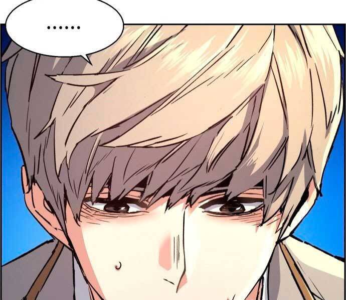 Bạn Học Của Tôi Là Lính Đánh Thuê chapter 106 - Upload bởi truyensieuhay.com