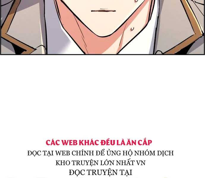 Bạn Học Của Tôi Là Lính Đánh Thuê chapter 106 - Upload bởi truyensieuhay.com