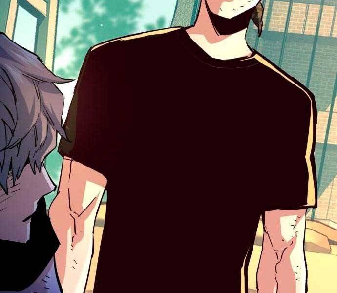 Bạn Học Của Tôi Là Lính Đánh Thuê chapter 106 - Upload bởi truyensieuhay.com