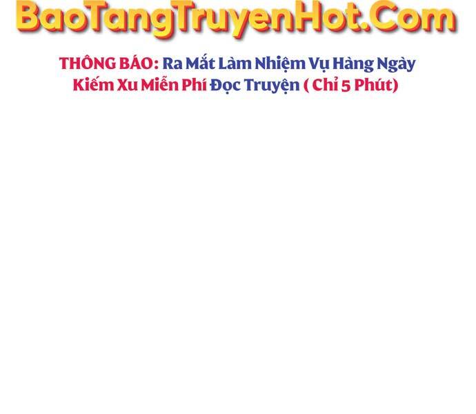 Bạn Học Của Tôi Là Lính Đánh Thuê chapter 106 - Upload bởi truyensieuhay.com
