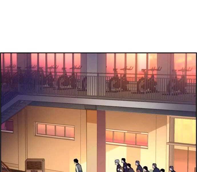 Bạn Học Của Tôi Là Lính Đánh Thuê chapter 106 - Upload bởi truyensieuhay.com