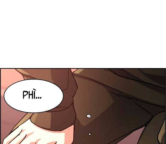 Bạn Học Của Tôi Là Lính Đánh Thuê chapter 106 - Upload bởi truyensieuhay.com