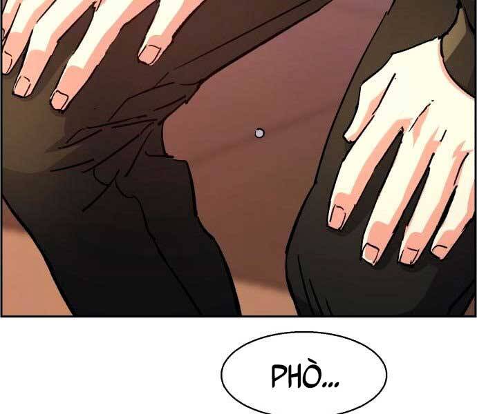 Bạn Học Của Tôi Là Lính Đánh Thuê chapter 106 - Upload bởi truyensieuhay.com
