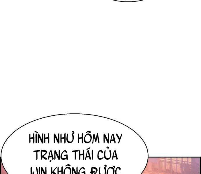 Bạn Học Của Tôi Là Lính Đánh Thuê chapter 106 - Upload bởi truyensieuhay.com