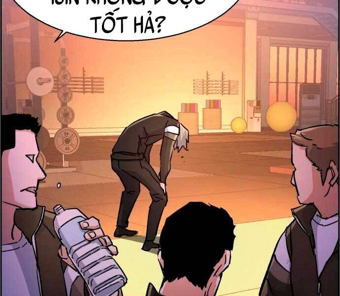 Bạn Học Của Tôi Là Lính Đánh Thuê chapter 106 - Upload bởi truyensieuhay.com