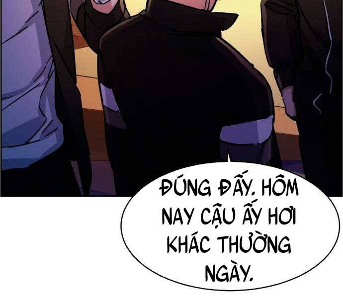 Bạn Học Của Tôi Là Lính Đánh Thuê chapter 106 - Upload bởi truyensieuhay.com