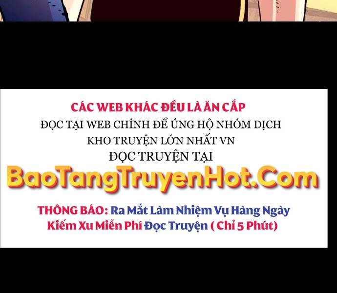 Bạn Học Của Tôi Là Lính Đánh Thuê chapter 106 - Upload bởi truyensieuhay.com