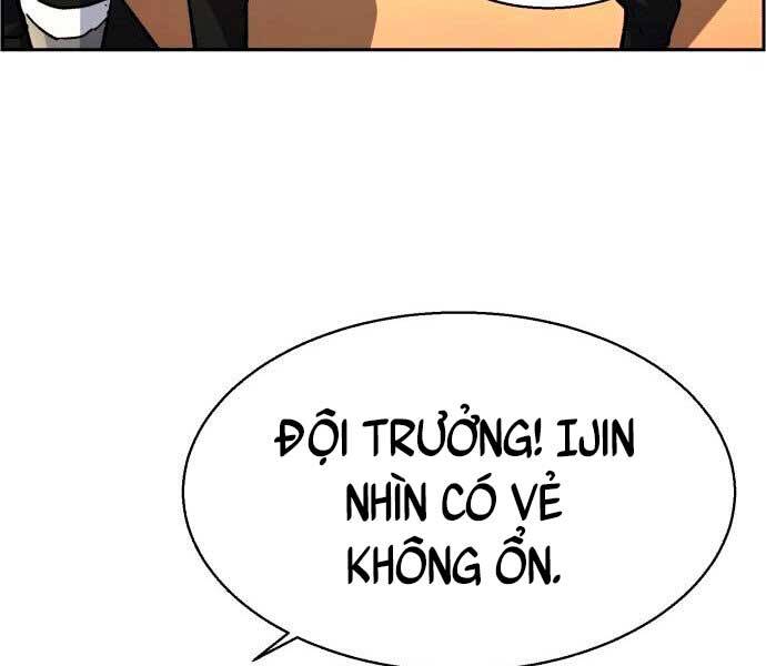 Bạn Học Của Tôi Là Lính Đánh Thuê chapter 106 - Upload bởi truyensieuhay.com
