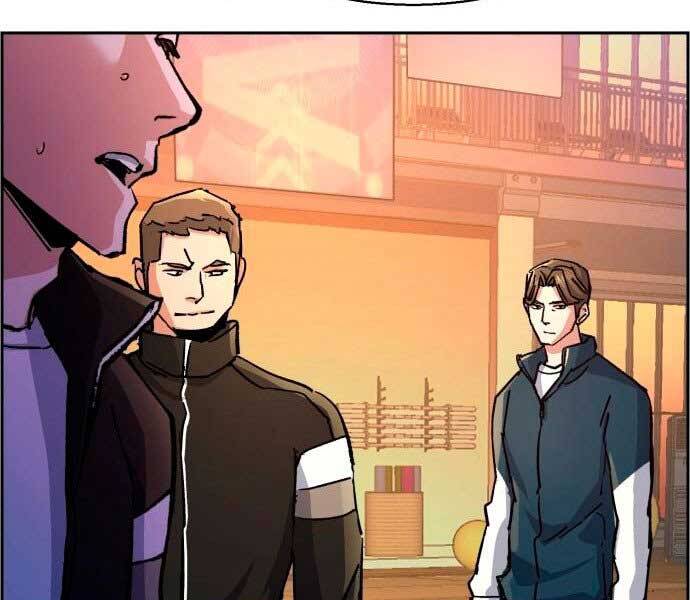 Bạn Học Của Tôi Là Lính Đánh Thuê chapter 106 - Upload bởi truyensieuhay.com