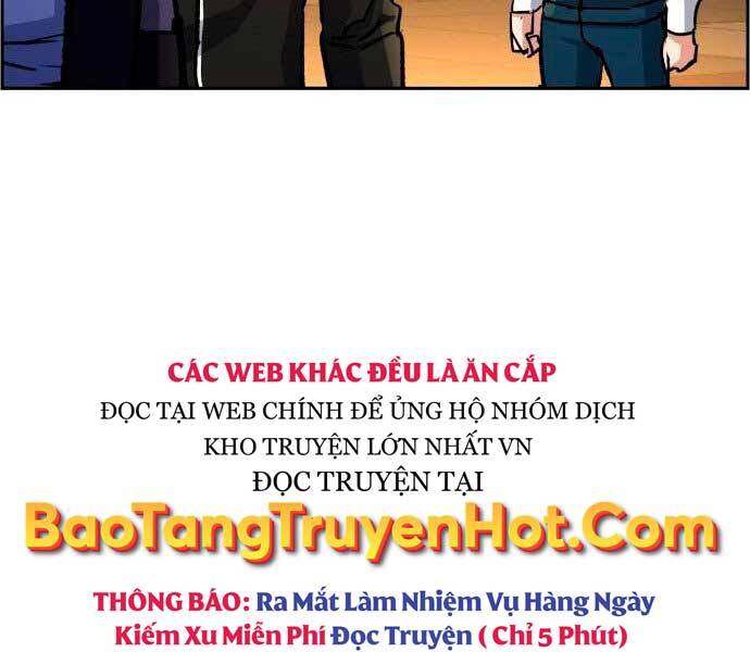 Bạn Học Của Tôi Là Lính Đánh Thuê chapter 106 - Upload bởi truyensieuhay.com