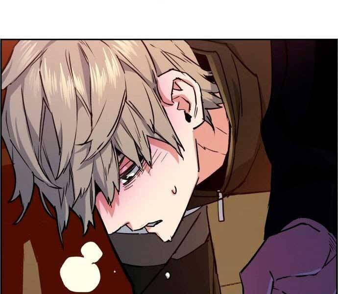 Bạn Học Của Tôi Là Lính Đánh Thuê chapter 106 - Upload bởi truyensieuhay.com