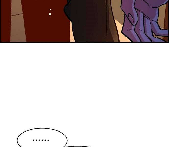 Bạn Học Của Tôi Là Lính Đánh Thuê chapter 106 - Upload bởi truyensieuhay.com