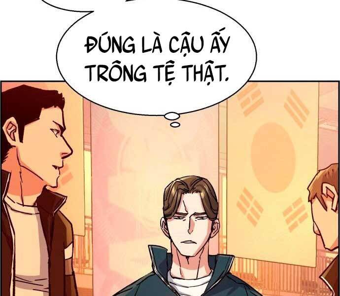 Bạn Học Của Tôi Là Lính Đánh Thuê chapter 106 - Upload bởi truyensieuhay.com