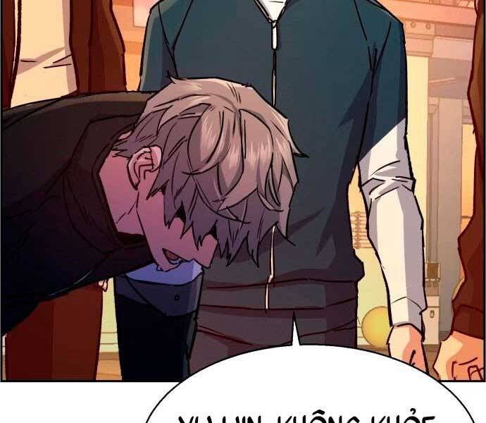 Bạn Học Của Tôi Là Lính Đánh Thuê chapter 106 - Upload bởi truyensieuhay.com
