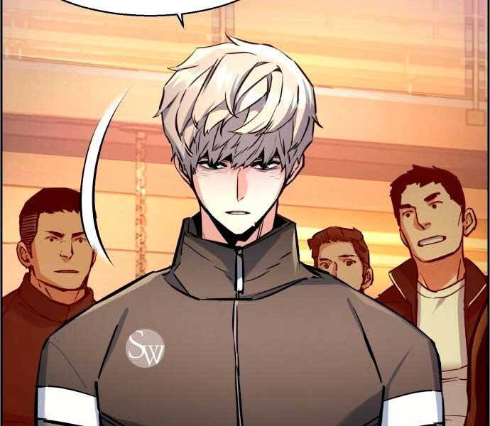 Bạn Học Của Tôi Là Lính Đánh Thuê chapter 106 - Upload bởi truyensieuhay.com