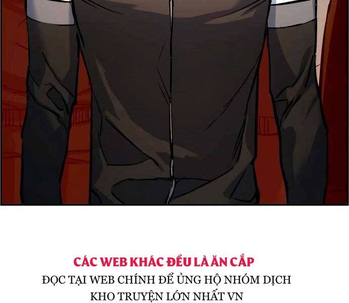 Bạn Học Của Tôi Là Lính Đánh Thuê chapter 106 - Upload bởi truyensieuhay.com