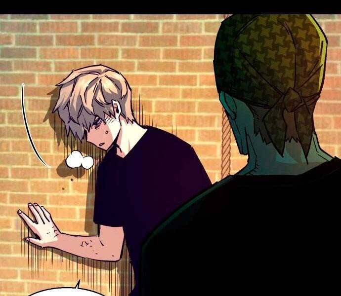 Bạn Học Của Tôi Là Lính Đánh Thuê chapter 106 - Upload bởi truyensieuhay.com