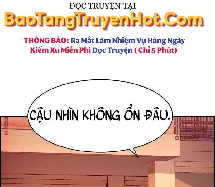 Bạn Học Của Tôi Là Lính Đánh Thuê chapter 106 - Upload bởi truyensieuhay.com