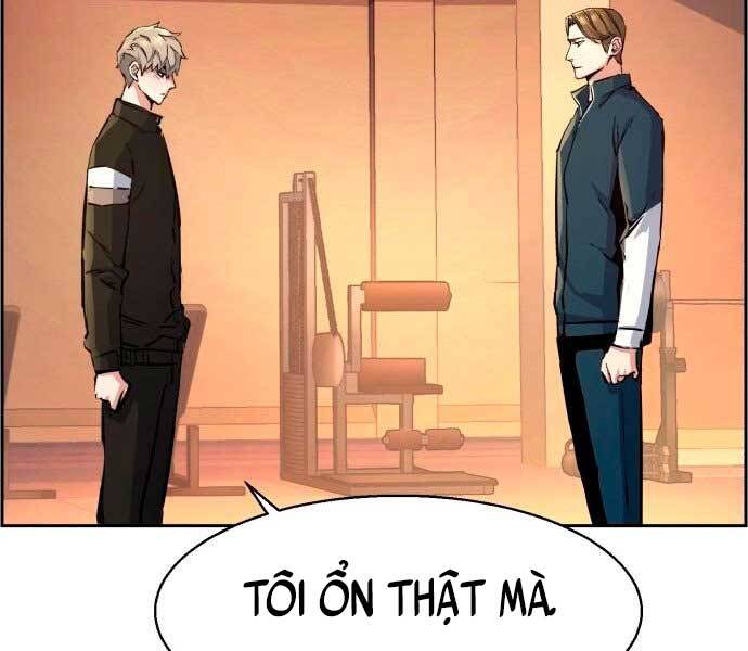 Bạn Học Của Tôi Là Lính Đánh Thuê chapter 106 - Upload bởi truyensieuhay.com