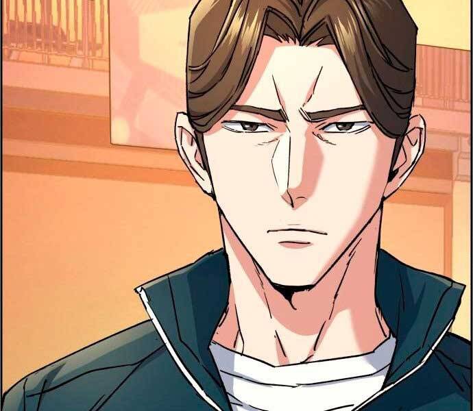 Bạn Học Của Tôi Là Lính Đánh Thuê chapter 106 - Upload bởi truyensieuhay.com