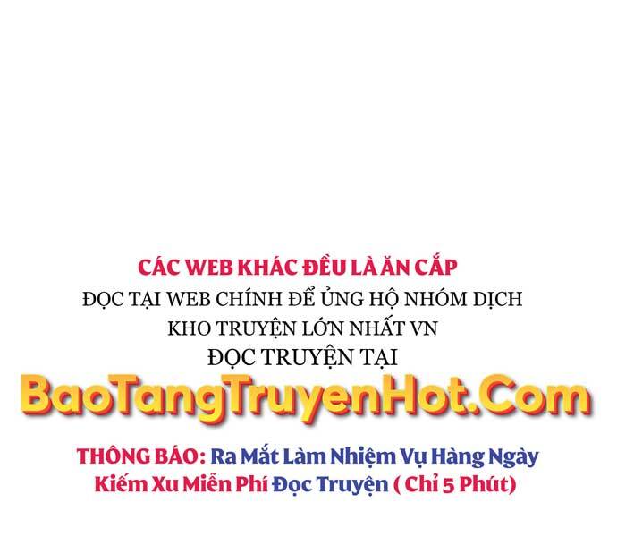Bạn Học Của Tôi Là Lính Đánh Thuê chapter 106 - Upload bởi truyensieuhay.com