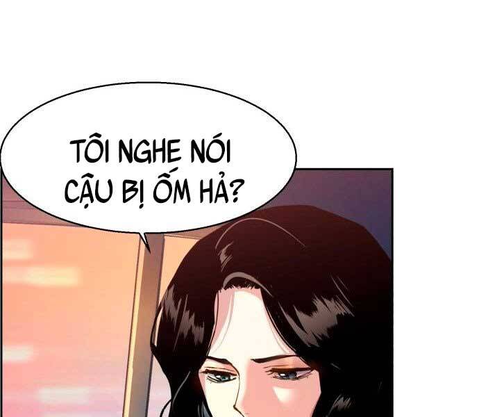 Bạn Học Của Tôi Là Lính Đánh Thuê chapter 106 - Upload bởi truyensieuhay.com