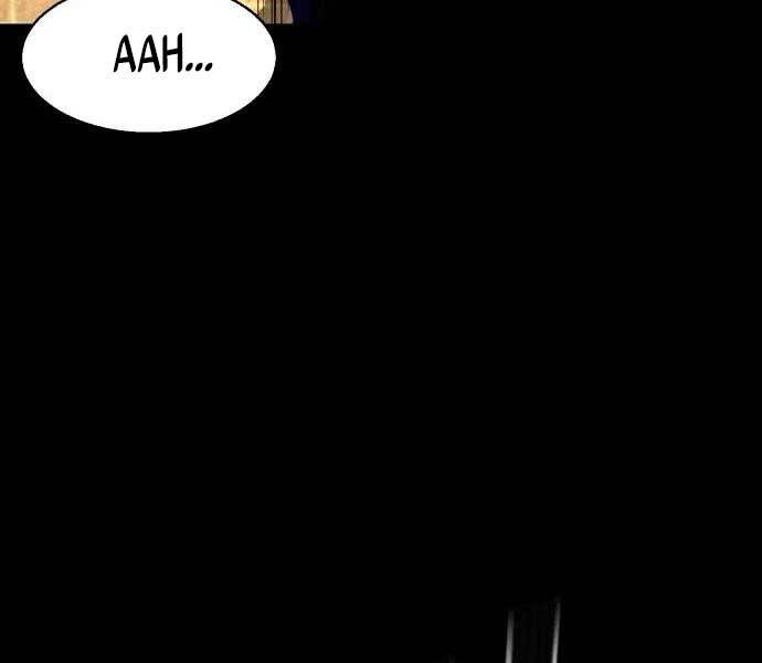 Bạn Học Của Tôi Là Lính Đánh Thuê chapter 106 - Upload bởi truyensieuhay.com