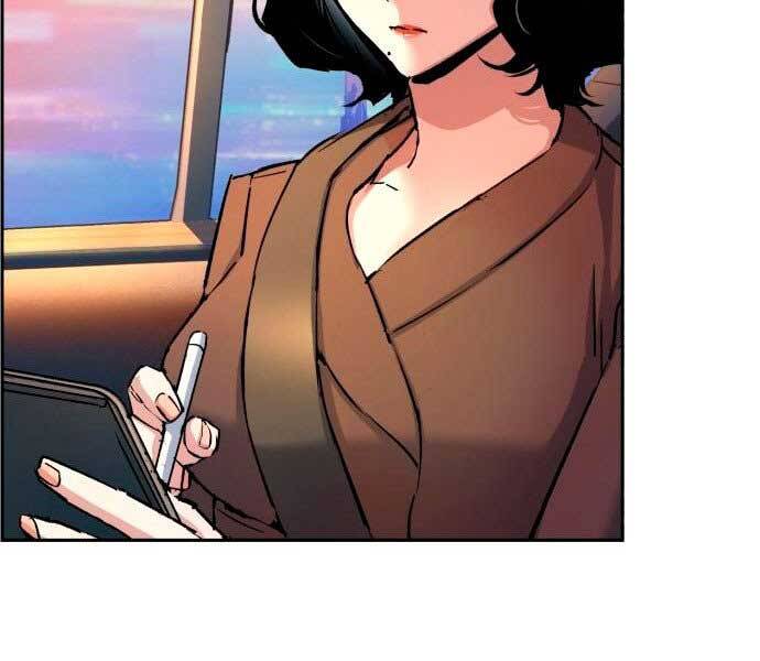 Bạn Học Của Tôi Là Lính Đánh Thuê chapter 106 - Upload bởi truyensieuhay.com
