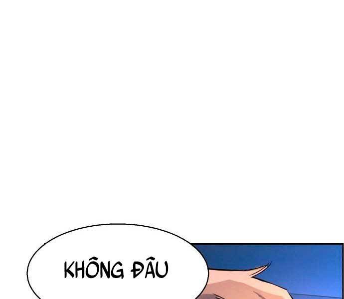 Bạn Học Của Tôi Là Lính Đánh Thuê chapter 106 - Upload bởi truyensieuhay.com