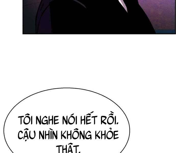 Bạn Học Của Tôi Là Lính Đánh Thuê chapter 106 - Upload bởi truyensieuhay.com